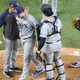 Tampa Bay tore down a World Series team just because.